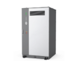 air cooling box